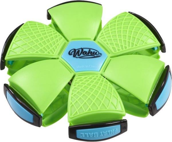 Actual product image Goliath Toys 31,636 Target