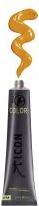 Produktbild I.C.O.N. ECOTECH COLOR #9.43 very light copper golden blonde 60 ml (9.43)