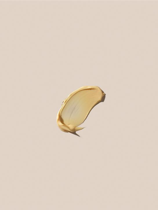 Immagine prodotto Ahava Dermud (Crema piedi e gel piedi, 100 ml)