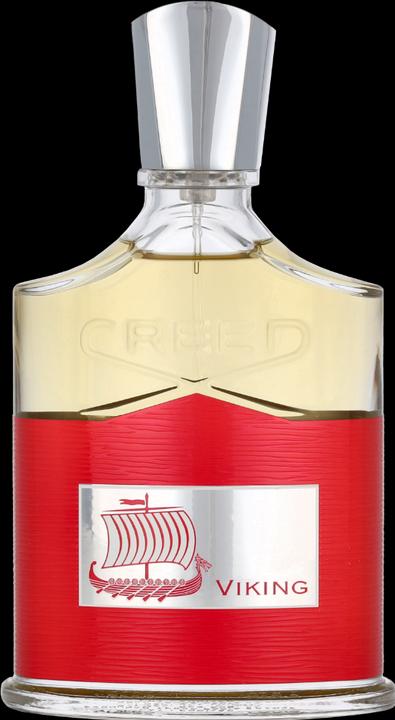 Actual product image Creed Viking (Eau de parfum, 100 ml)