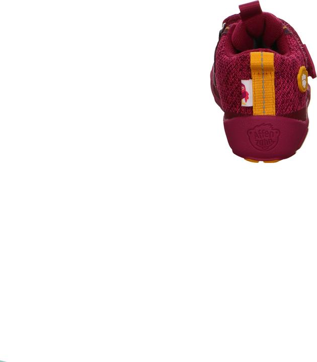 Immagine prodotto Affenzahn Maglia Happy per bambini (24)