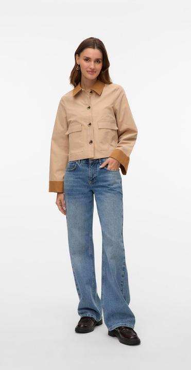 Immagine prodotto Vero Moda VMVIC Jacke Jacke (XL)