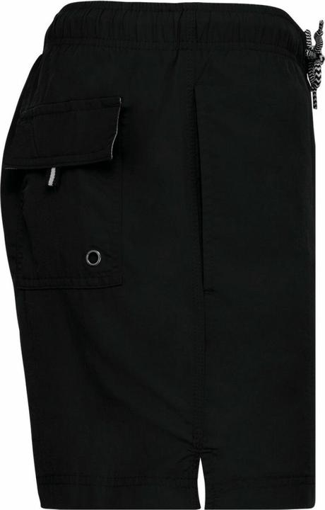 Actual product image Proact Swim shorts (XL)