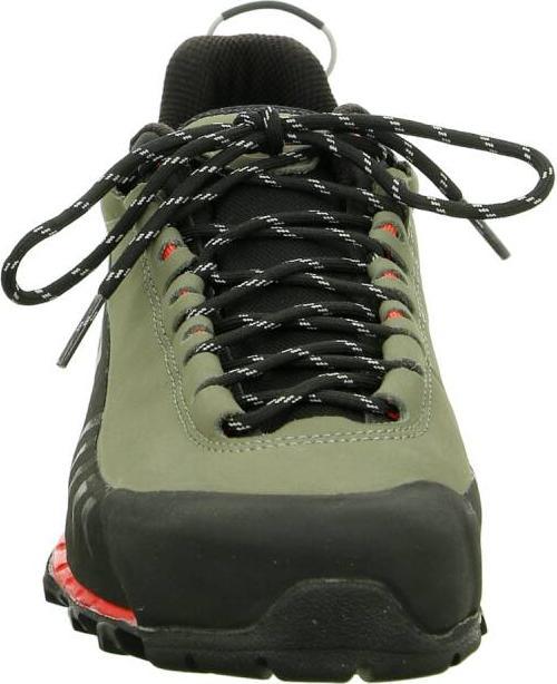 Produktbild La Sportiva TX5 Low Woman GTX (41.5)