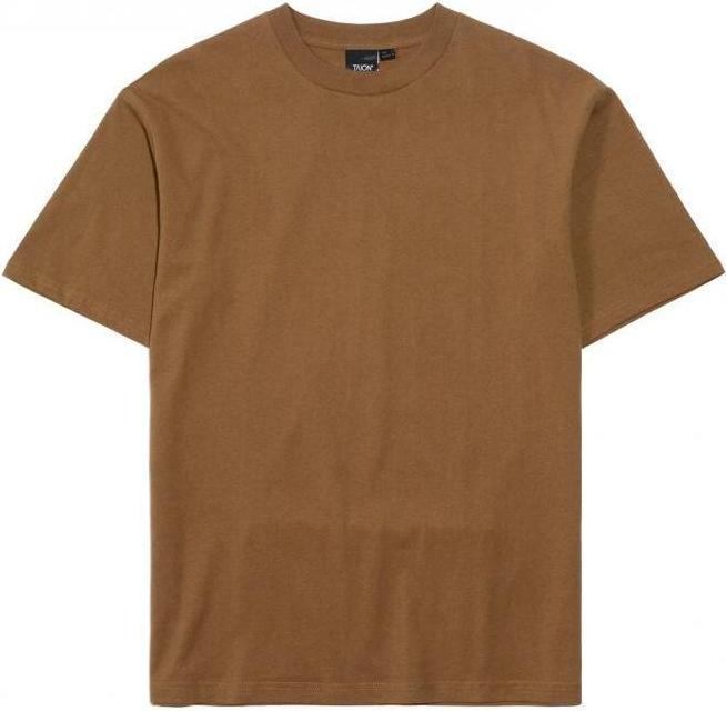 Taion t-shirt (XS)