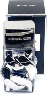Actual product image Michael Kors Pour Homme Eau De Parfum 100ml (Eau de parfum, 100 ml)