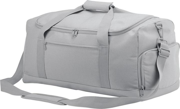 Bagbase Reisetasche Medium Training (32 l)