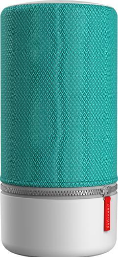 Immagine prodotto Libratone ZIPP 2 (12 h, Batteria ricaricabile)