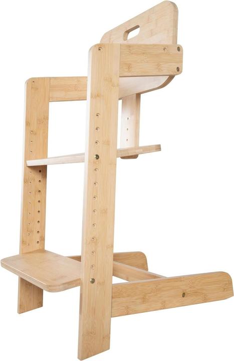 Immagine prodotto Roba Treppenhochstuhl (Seggiolone)