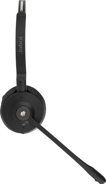 Produktbild Jabra Engage 55 MS Mono (Kabellos, USB-A)