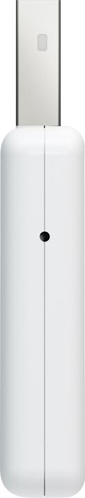 Image du produit Aeotec Z-Stick 10 Pro Z-Wave Zigbee