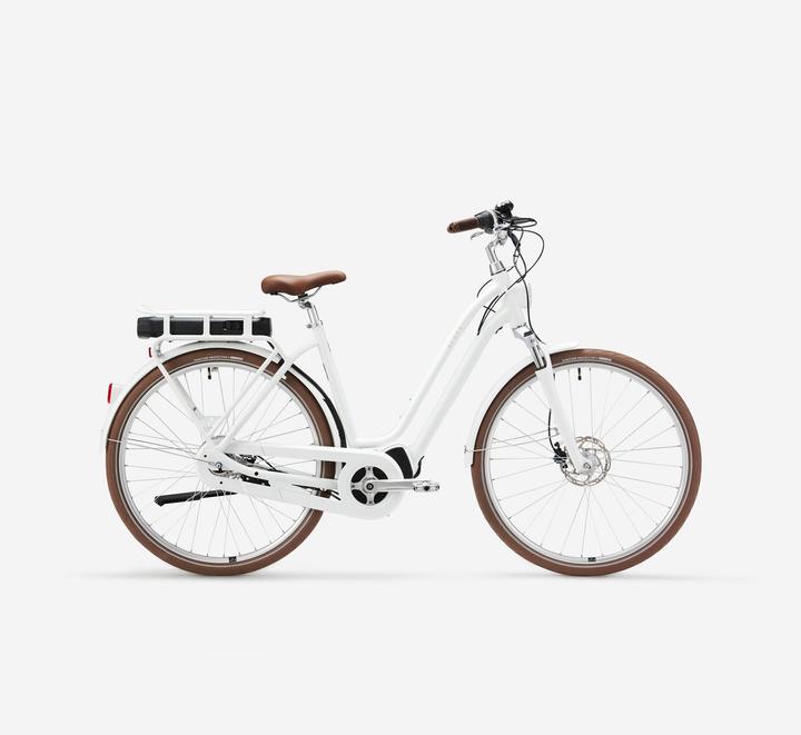 Image du produit Elops CITY EBIKE 920 LF 305573