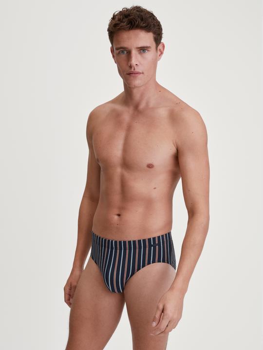 Immagine prodotto Calida Grafic Cotton Slip (XL, Confezione singola)