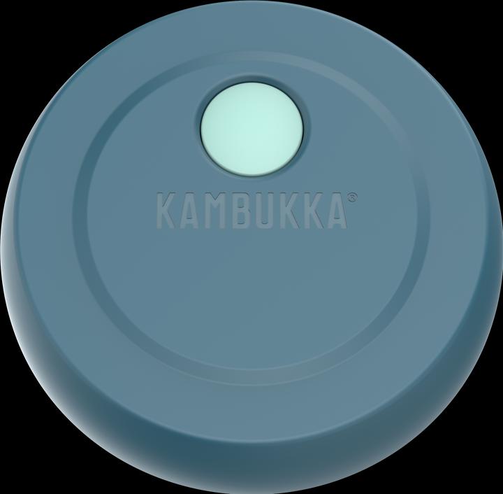 Actual product image Kambukka Bora
