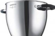 Produktbild Kenwood Cooking Chef