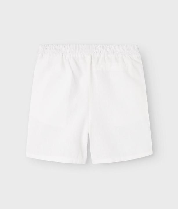 Produktbild Lmtd Regular Fit Shorts (128)