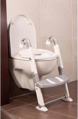 Produktbild Kidskit Toilettentrainer
