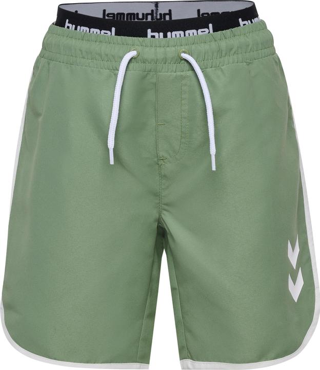 Immagine prodotto hummel pantaloncini da tavola hmlSWELL (116)