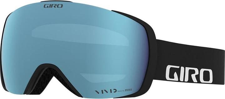 Image du produit Giro Contact