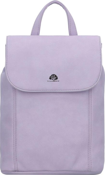 Greenburry Mad'l Dasch City Rucksack 29 cm (5 l)