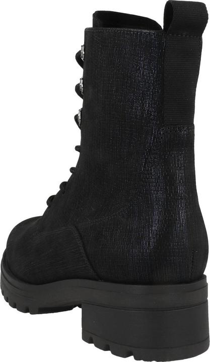 Actual product image Gabor Kreta (38)