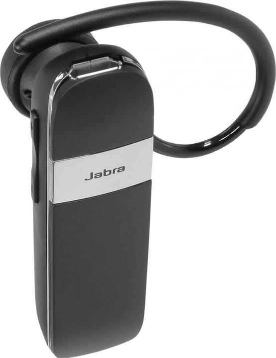 Immagine prodotto Jabra Talk 15 SE (Senza fili, USB Tipo-B)