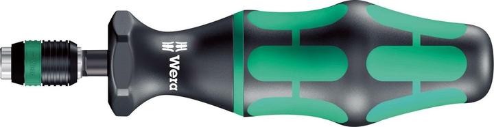 Produktbild Wera 7450 10,0 Ncm (1/4", 0.10 Nm, 34 Nm)