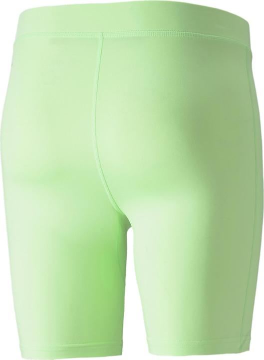 Produktbild Puma LIGA Baselayer Short Tight (XL)