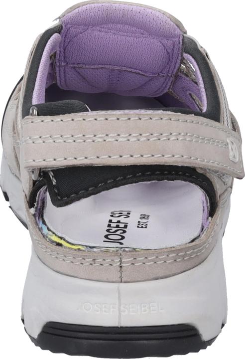 Image du produit Josef Seibel 97611-TE21 (37)