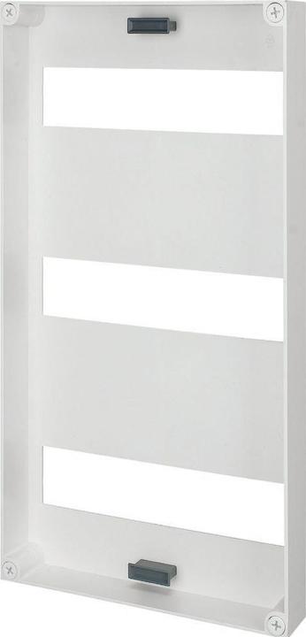 Actual product image Eaton Contact protection plate, HxW=150x500mm, REG 143889