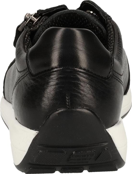Immagine prodotto Ara Scarpe allacciate (41)