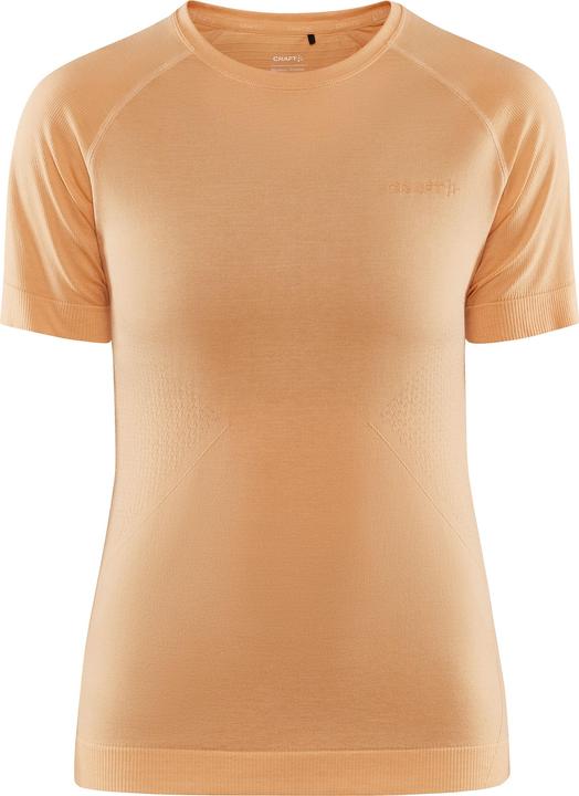 Craft Core Dry Active Comfort Unterwäsche (M)