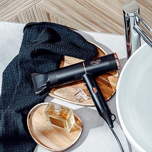 Actual product image Adler AD 2278