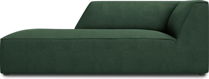Actual product image Micadoni Ruby (Chaise longue)