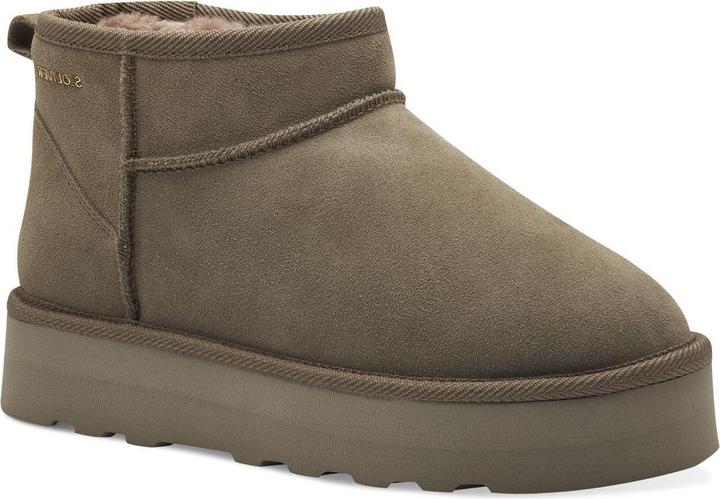 Image du produit S.Oliver Bottines (39)