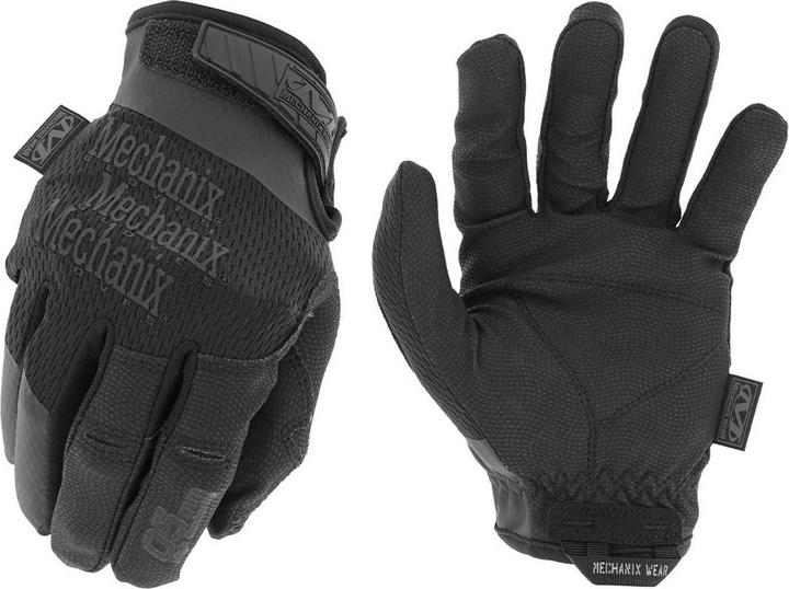 Produktbild Mechanix Wear Specialty 05 Generation II Handschuh (L)