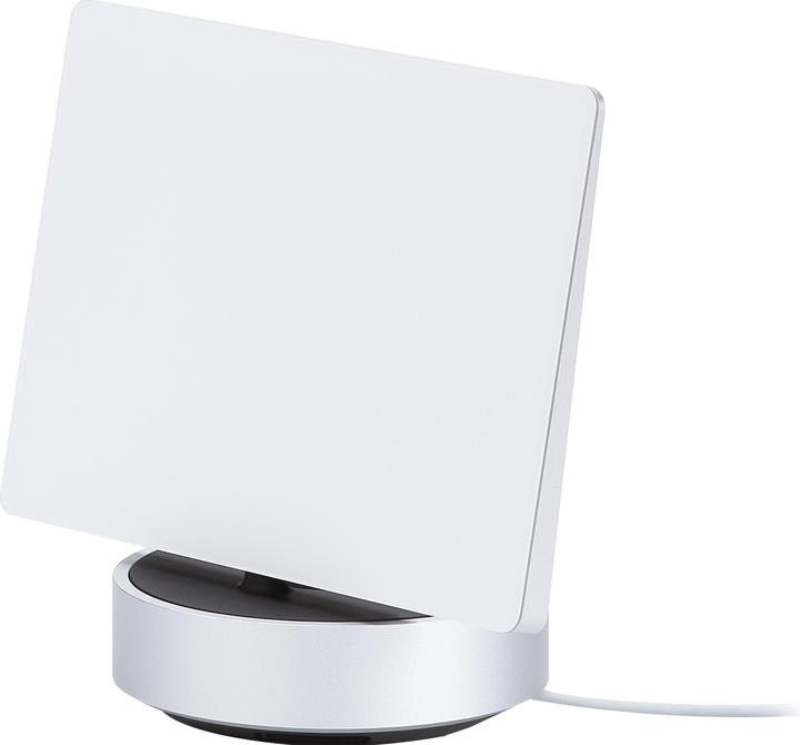 Actual product image Just Mobile Hover Dock for Apple AirPods