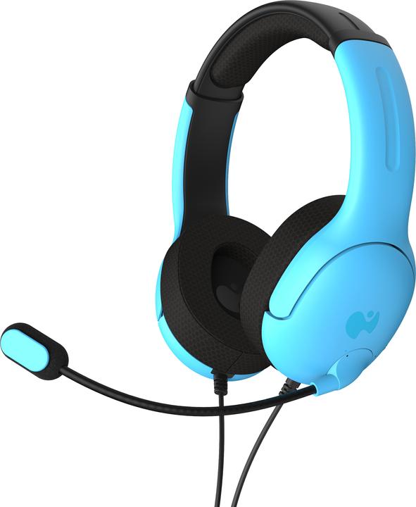 Actual product image PDP Airlite (Cable)