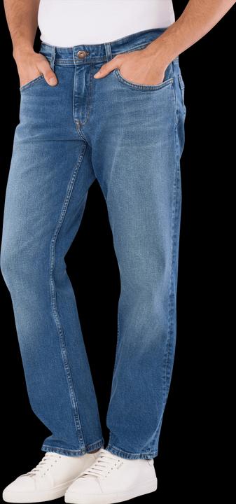Produktbild Cross Jeans 10023190 (W33/L38)