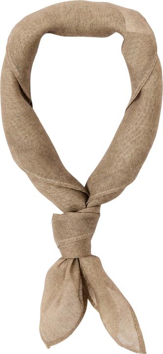 Actual product image Selected Femme Print Schal