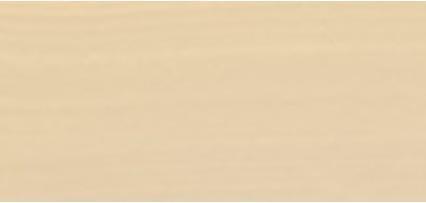 Pola Cosmetics Fully opaque HD makeup Perfect Look 30 ml - Shade: M330 (M330)