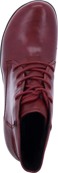 Actual product image Josef Seibel 79709-VL971 (44)