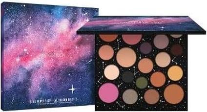 Immagine prodotto Smashbox Palette di Ombretti e Viso Star Power Cosmic Celebration