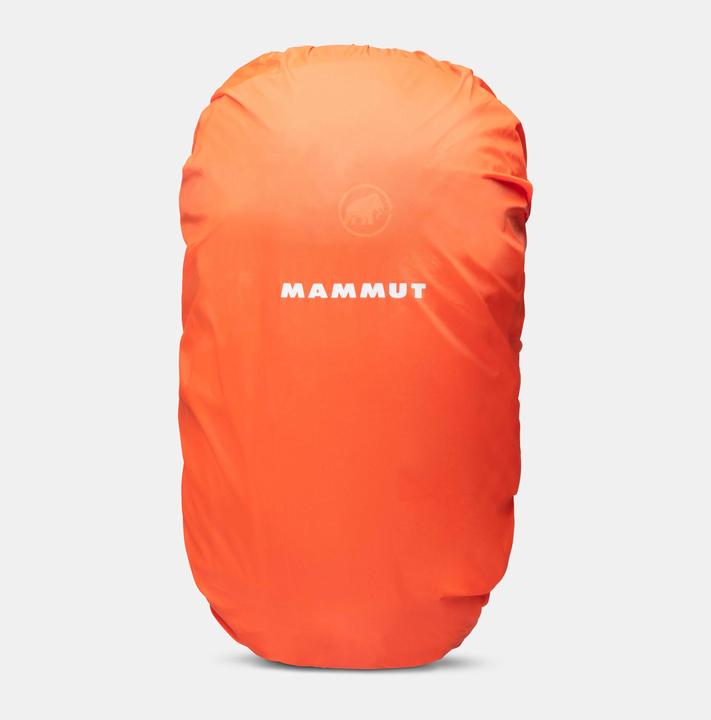 Image du produit Mammut Lithium (20 l)
