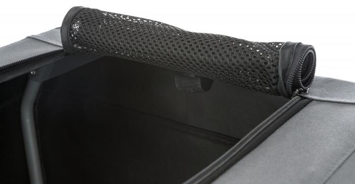 Actual product image Trixie Easy Soft (Dog, Safety closure)
