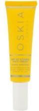 Produktbild Oskia LSF 30 Vitamin Gesichtscreme (55 ml, Tagescreme, SPF 30)