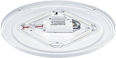 Immagine prodotto Thorneco Lampada da parete a LED LENA VARIO 380 2500 830/35/40 (2550 lm)