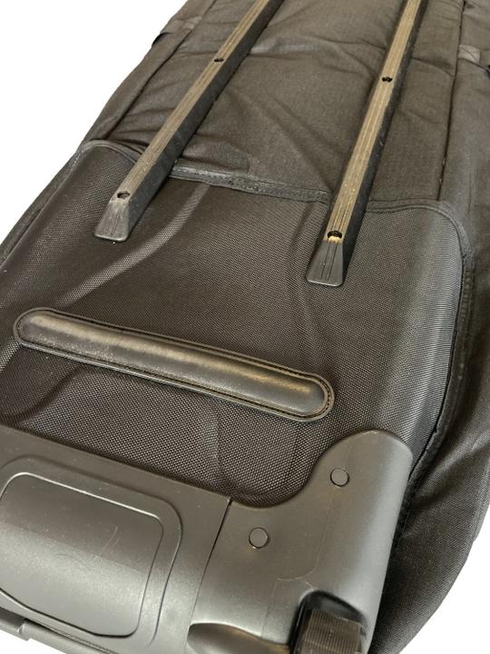 Image du produit Amplifi Tour Torino (170 cm)