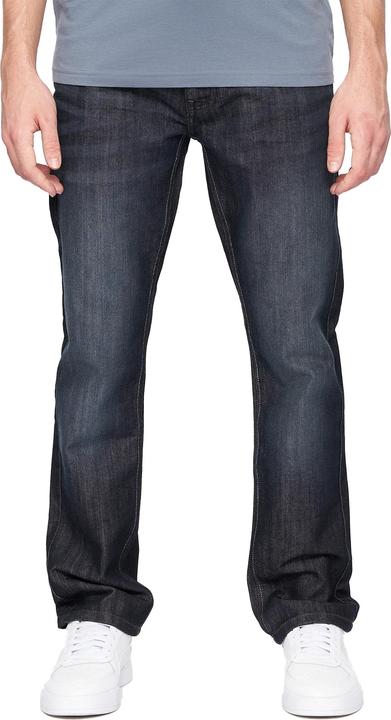 Crosshatch New Techno Jeans (34)