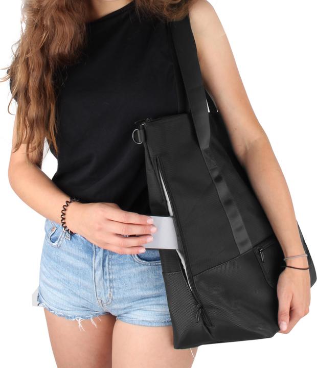 Immagine prodotto Normani Borsa sportiva 35 l West Pass (35 l)